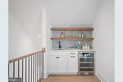 600 29th Road S, Arlington, VA 22202 - Photo 33