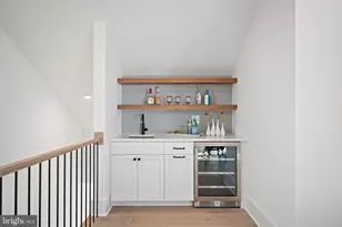 600 29th Rd S, Arlington, VA 22202 - Photo 33