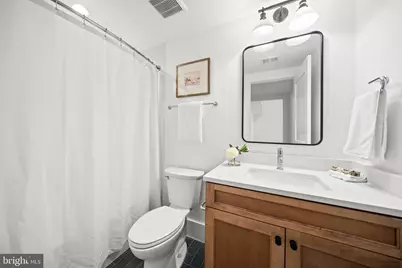 600 29th Road S, Arlington, VA 22202 - Photo 41