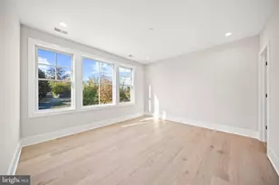 600 29th Rd S, Arlington, VA 22202 - Photo 27