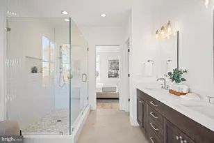 600 29th Rd S, Arlington, VA 22202 - Photo 21