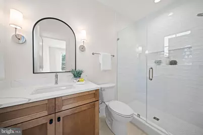 600 29th Road S, Arlington, VA 22202 - Photo 29