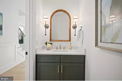 600 29th Road S, Arlington, VA 22202 - Photo 11
