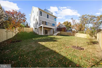 600 29th Road S, Arlington, VA 22202 - Photo 53