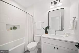 600 29th Rd S, Arlington, VA 22202 - Photo 25