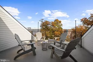 600 29th Rd S, Arlington, VA 22202 - Photo 37