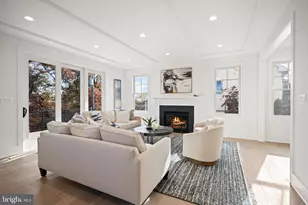 600 29th Rd S, Arlington, VA 22202 - Photo 5