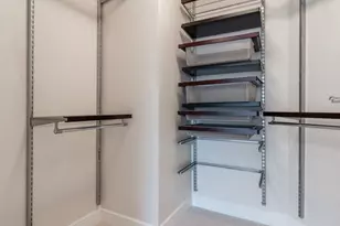 1111 19th St N, Arlington, VA 22209 - Photo 15