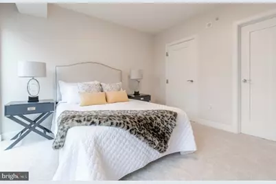 1111 19th Street N #1403, Arlington, VA 22209 - Photo 13