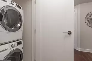 1111 19th St N, Arlington, VA 22209 - Photo 17