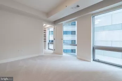 1111 19th Street N #1403, Arlington, VA 22209 - Photo 19
