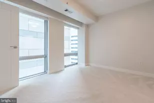 1111 19th St N, Arlington, VA 22209 - Photo 21