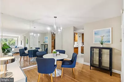 1300 Army Navy Drive #514, Arlington, VA 22202 - Photo 5