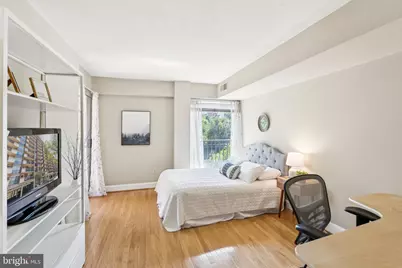 1300 Army Navy Drive #514, Arlington, VA 22202 - Photo 13