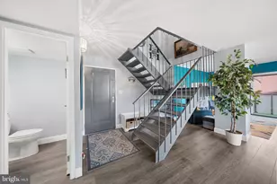 5300 Columbia Pike, Arlington, VA 22204 - Photo 15
