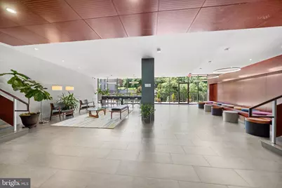 5300 Columbia Pike #315, Arlington, VA 22204 - Photo 33