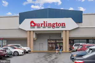 5300 Columbia Pike, Arlington, VA 22204 - Photo 37