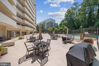 5300 Columbia Pike #315, Arlington, VA 22204 - Photo 29