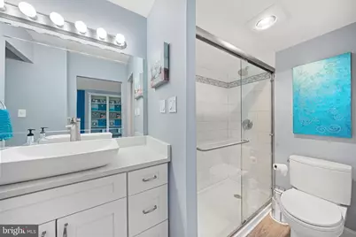 5300 Columbia Pike #315, Arlington, VA 22204 - Photo 19