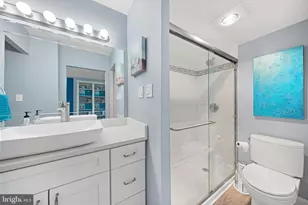 5300 Columbia Pike, Arlington, VA 22204 - Photo 19