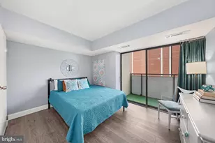 5300 Columbia Pike, Arlington, VA 22204 - Photo 25