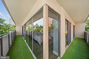 5300 Columbia Pike, Arlington, VA 22204 - Photo 23