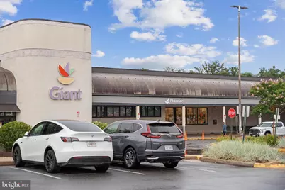 5300 Columbia Pike #315, Arlington, VA 22204 - Photo 39