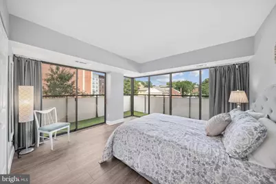 5300 Columbia Pike #315, Arlington, VA 22204 - Photo 21