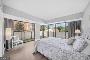 5300 Columbia Pike, Arlington, VA 22204 - Photo 21