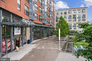 5300 Columbia Pike, Arlington, VA 22204 - Photo 47