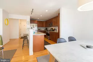 4118 18th Rd N, Arlington, VA 22207 - Photo 15