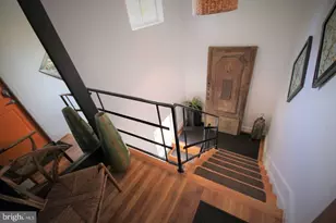 4118 18th Rd N, Arlington, VA 22207 - Photo 31