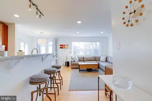 4118 18th Rd N, Arlington, VA 22207 - Photo 5