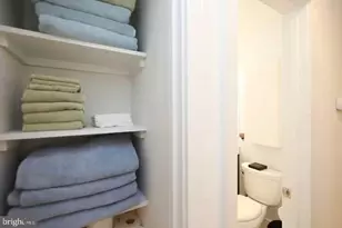 4118 18th Rd N, Arlington, VA 22207 - Photo 27