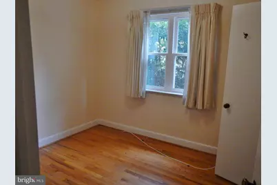 3105 Toronto Street, Arlington, VA 22213 - Photo 9
