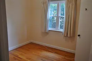 3105 Toronto St, Arlington, VA 22213 - Photo 9