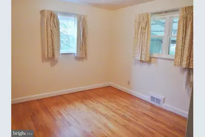 3105 Toronto Street, Arlington, VA 22213 - Photo 7