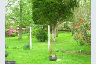 3105 Toronto Street, Arlington, VA 22213 - Photo 11