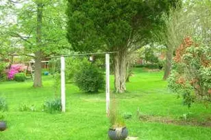 3105 Toronto St, Arlington, VA 22213 - Photo 11