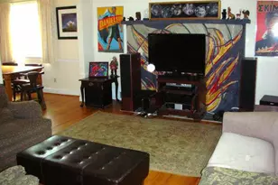 3105 Toronto St, Arlington, VA 22213 - Photo 5