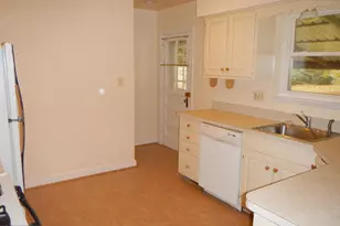 3105 Toronto St, Arlington, VA 22213 - Photo 3