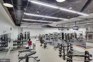 1021 Arlington Blvd, Arlington, VA 22209 - Photo 15