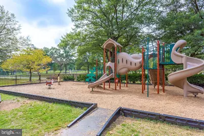 1021 Arlington Boulevard #743, Arlington, VA 22209 - Photo 13