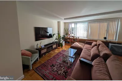 1021 Arlington Boulevard #743, Arlington, VA 22209 - Photo 3
