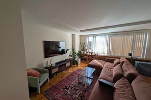 1021 Arlington Blvd, Arlington, VA 22209 - Photo 3