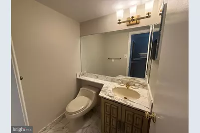 1101 S Arlington Ridge Road #214, Arlington, VA 22202 - Photo 13