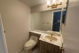 1101 S Arlington Ridge Rd, Arlington, VA 22202 - Photo 13