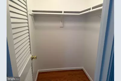 1101 S Arlington Ridge Road #214, Arlington, VA 22202 - Photo 23