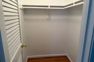 1101 S Arlington Ridge Rd, Arlington, VA 22202 - Photo 23