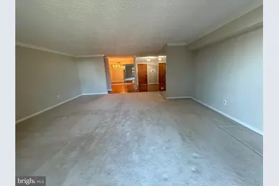 1101 S Arlington Ridge Road #214, Arlington, VA 22202 - Photo 7